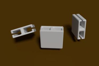 kablo tutucu gadget usb kulaklık destek 3d print model - Mito3D