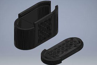 celtic spazzolino da denti di copertura l'istruzione mse 4777 777 utenti viking mashup progetto 3d print model - Mito3D