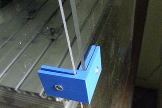 edge connector panels maker diy enclosure 3d print model - Mito3D