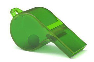 fischietto-whistle your home 3d print model - Mito3D