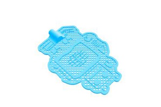 fly swatter other 3d print model - Mito3D
