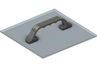 lidar murado capas 3d impressora partes melhorias resina seco caixa policarbonato cobrir bainha 3d print model - Mito3D