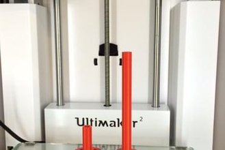 heizung ventil entl ftung aracı ev heizk rper futng 3d print model - Mito3D