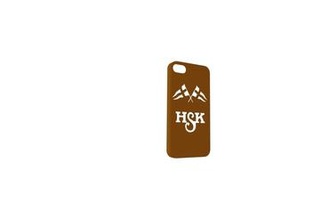 iphone 4s hsk outros 3d print model - Mito3D