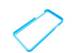 iphone 6 case gadget cover 3d print model - Mito3D