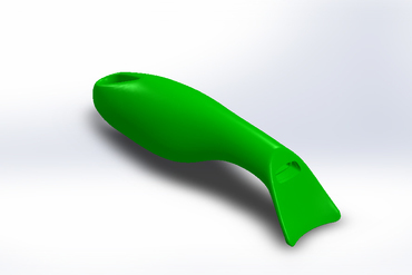 kep e ka k spatula kevgir otelde modeli kulp-sap diğer sap ispatula kasik kalipdanismani kulp imalat kepce tasarım'da 4 3D print model - Mito3D