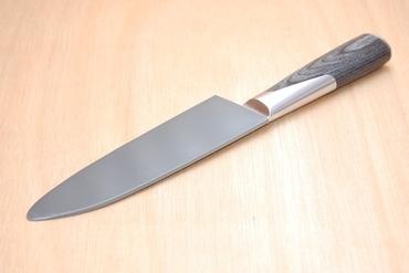 knife cover For your home slitbar ikea 3d print model - Mito3D