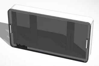 labo-te maker diy 3d print model - Mito3D