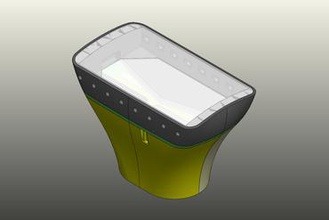 lang rt masas al mas diğer calismasi danismani imalat danışman pinball langırt urun tasarım'da istanbul kalıplar masa iş üretim kalıp plastik tasarım ürün tablo animasyon masasi 3d print model - Mito3D