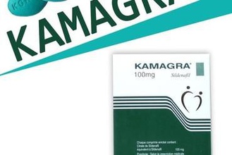 magische wirkung von kamagra altri kaufen bestellen 3d print model - Mito3D