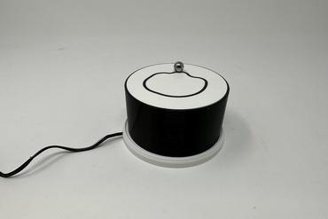 marbre ligne disciple gadget mablevateur autodesk fusion 360 ultimaker 3d print model - Mito3D