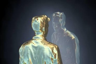 mennovandenberg de cuerpo completo escaneo baja resolución su casa 3d print model - Mito3D