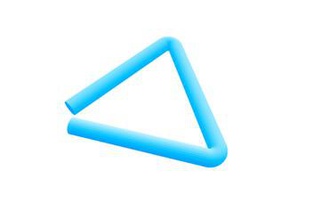 musical triangle toys