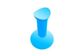 nail painting stand fashion paint easy best cool finger polish color 3d print model - Mito3D