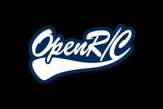 openr c logotypes other car dxf eps logo logos logotype open openrc openrcproject png project quad quadcopter radiocontrolled rc touring truggy 3d print model - Mito3D