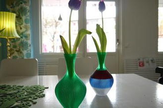 openrc 65t engrenage vase votre maison les engins spur barspin daniel noree t-glase animal de compagnie pett zyyx taulman 3d print model - Mito3D