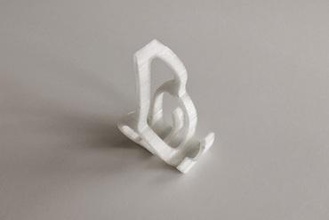 phone & tablet stand 1 other 3d print model - Mito3D