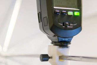 fotoğraf şemsiye flaş tutucu diğer kamera fotoğrafçılık flash ışık değiştirici stand parametrik geomagic alibre 3d print model - Mito3D
