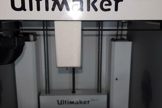 pi Kamera Ultimaker 2 um2 3D Drucker Teile Verbesserungen Aktualisierung Oktoprint 3d print model - Mito3D