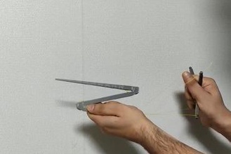 marionetta braccio maker fai da te uccello ala 3d print model - Mito3D