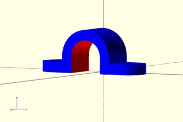 pv fil des ancres d'autres l'énergie solaire panneaux solaires panneau de disjoncteurs disjoncteur câblage support 3D print model - Mito3D