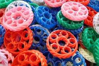 quick-print gear bearing toys gears openscad parametric planetary preassembled 3d print model - Mito3D