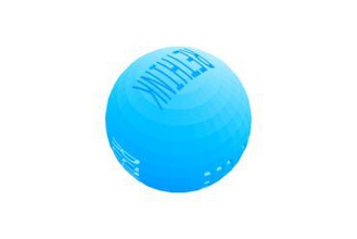 réduire réutiliser recycler etc de l'imprimante 3d pièces améliorations la balle durabilité réutilisation 3d print model - Mito3D