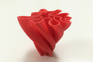 esboço da linha de vaso outros 3D print model - Mito3D