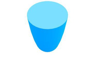 kleinen Tasse leider Lecks kann jemand das beheben Ihre Heimat cup Sie Hause trinken tee 3d print model - Mito3D