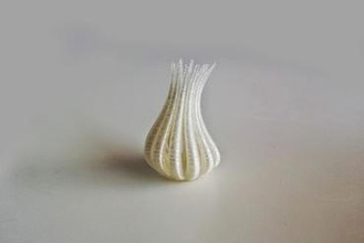 chaîne de vase 4 d'autres 3d print model - Mito3D