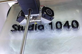 studio 1040 maker fai da te 3d print model - Mito3D