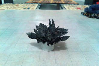 swarms animals miniatures swarm batman bat insects bug bugs snakes fish fishing beetles dungeons dragons & dnd d&d tabletop gaming rpg 3d print model - Mito3D