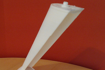 t2m spyrit fpv quadricottero piede Creatore fai 3D print model - Mito3D