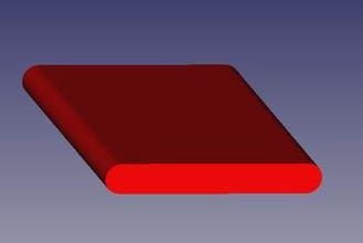 tablillas m gicas - Spielzeug escalera jacon tablilla gica chinas parametric 3d print model - Mito3D