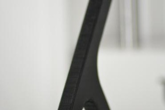 tbs pro dayanıklılık 100mm bacak bulma oyuncaklar kara koyun takım keşif discovery uzantısı -bir çete amob 3d print model - Mito3D