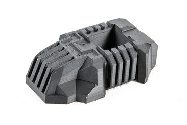 trasformatori di accoppiamento guerre defensor piedi i giocattoli combiner g1 gestalt 3D print model - Mito3D