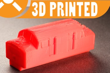 uu 37 treni - openttd giochi 3D print model - Mito3D