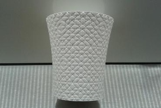 haftalık fincan 48 desen xmas olabilir maker diy 3d sanat kap ev mutfak süs pla tek duvarlı supportless ultimaker yararlı vazo 3d print model - Mito3D