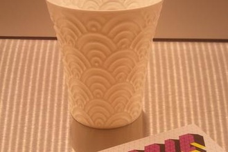 settimanale di coppa nr1 maker fai da te 3d art tazza famiglia cucina low res ornamento pla a singola parete supportless ultimaker utile il vaso torneo 3d print model - Mito3D