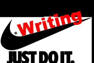 writing & just do us education essay service educational study 3d print model - Mito3D