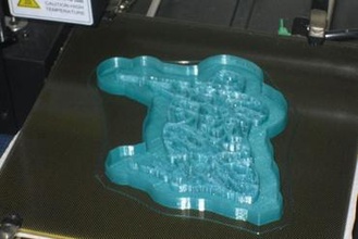 diz çerez kesici al ev ABD Amerikalı asker kurabiye şekilleri oyuncak şekil koleksiyonu kalıbı pişirin askeri 3d print model - Mito3D