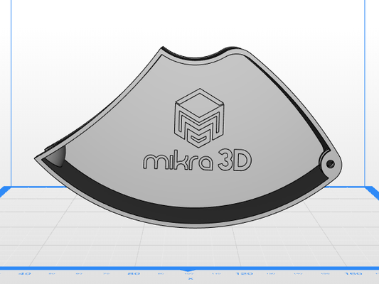 spule schublade by zortrax bibliothek abs werkzeug werkstatt filament 3d print model - Mito3D