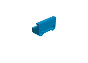 abrazadera ipad 4 trípode objetos para el hogar la ipad4 herramientas 3d print model - Mito3D