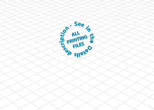 página principal de google mini ue enchufe directo pie schuko fr objetos para el hogar 3d print model - Mito3D