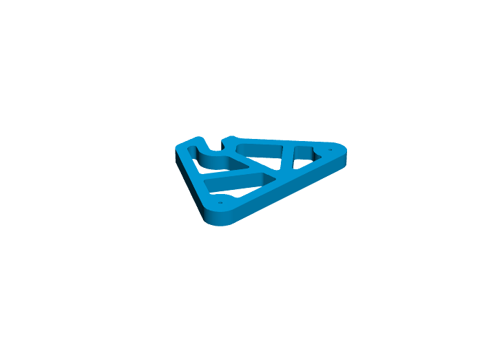 lot-spool-Halter engineering Halter lot spool tools 3D print model - Mito3D