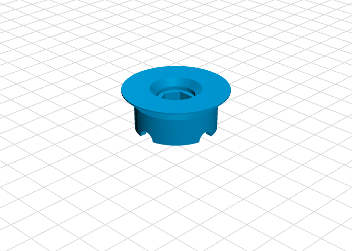titappo l'ingénierie lego meccano meccatronica la mécatronique 3D print model - Mito3D
