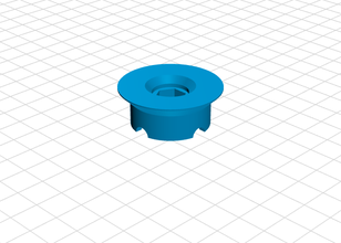 titappo l'ingénierie lego meccano meccatronica la mécatronique 3d print model - Mito3D