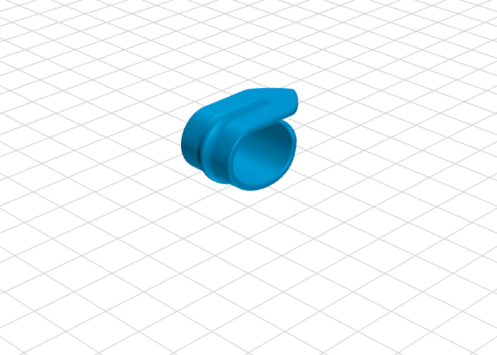 tp Bildung 3D print model - Mito3D